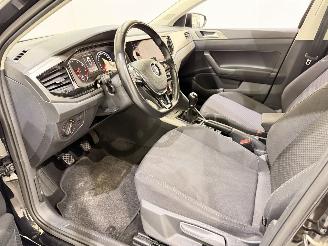 Volkswagen Polo HB VI 1.0 TSI 70kW Comfortline picture 15