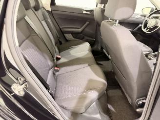 Volkswagen Polo HB VI 1.0 TSI 70kW Comfortline picture 23