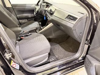 Volkswagen Polo HB VI 1.0 TSI 70kW Comfortline picture 19