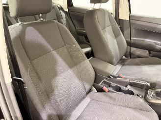 Volkswagen Polo HB VI 1.0 TSI 70kW Comfortline picture 21