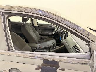 Volkswagen Polo HB VI 1.0 TSI 70kW Comfortline picture 36