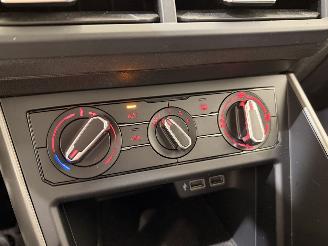 Volkswagen Polo HB VI 1.0 TSI 70kW Comfortline picture 40