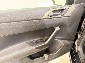 Volkswagen Polo HB VI 1.0 TSI 70kW Comfortline picture 26