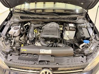 Volkswagen Polo HB VI 1.0 TSI 70kW Comfortline picture 27