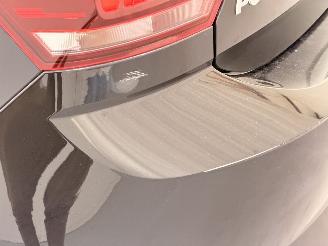 Volkswagen Polo HB VI 1.0 TSI 70kW Comfortline picture 33