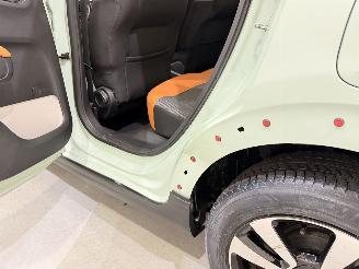 Citroën C3 1.2 Puretech 83 Shine picture 37