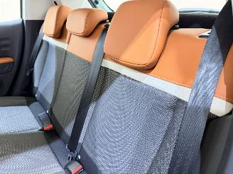 Citroën C3 1.2 Puretech 83 Shine picture 38