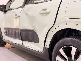 Citroën C3 1.2 Puretech 83 Shine picture 30