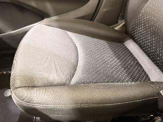 Opel Karl 1.0 Edition Airco picture 35