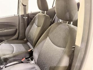 Opel Karl 1.0 Edition Airco picture 39