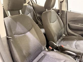 Opel Karl 1.0 Edition Airco picture 33