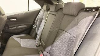 Toyota Corolla HB 1.8 Hybrid Dynamic picture 29