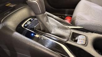 Toyota Corolla HB 1.8 Hybrid Dynamic picture 14