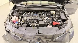 Toyota Corolla HB 1.8 Hybrid Dynamic picture 13