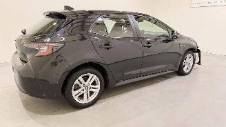 Toyota Corolla HB 1.8 Hybrid Dynamic picture 15