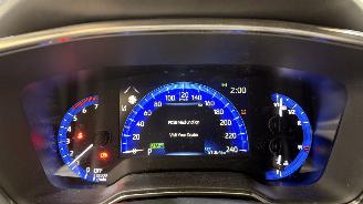 Toyota Corolla HB 1.8 Hybrid Dynamic picture 16