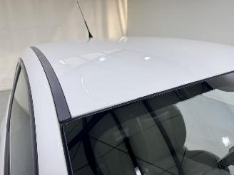 Fiat 500 0.9 TwinAir Plus Airco NAP picture 10