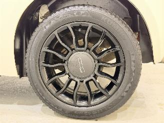Fiat 500 0.9 TwinAir Plus Airco NAP picture 13