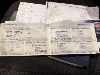 Peugeot 308 HB 1.2 Blue Lease Exe. Pano picture 21