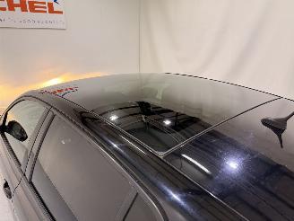 Peugeot 308 HB 1.2 Blue Lease Exe. Pano picture 31