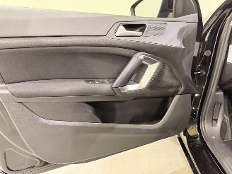 Peugeot 308 HB 1.2 Blue Lease Exe. Pano picture 40