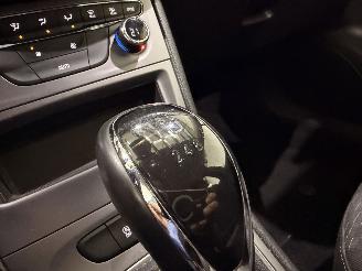 Opel Astra SPORTS TOURER 1.2 Edition Clima/Navi picture 32