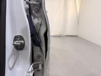 Opel Astra SPORTS TOURER 1.2 Edition Clima/Navi picture 44