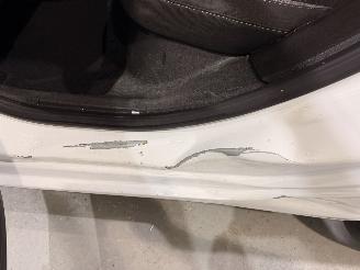 Opel Astra SPORTS TOURER 1.2 Edition Clima/Navi picture 15