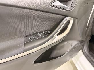 Opel Astra SPORTS TOURER 1.2 Edition Clima/Navi picture 24