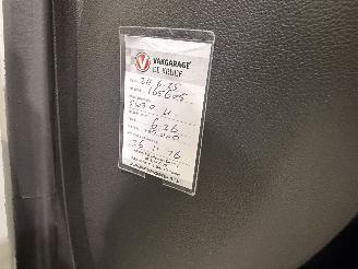 Opel Astra SPORTS TOURER 1.2 Edition Clima/Navi picture 26