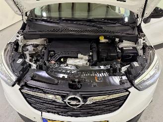 Opel Crossland X 1.2 Turbo edition NAP picture 11