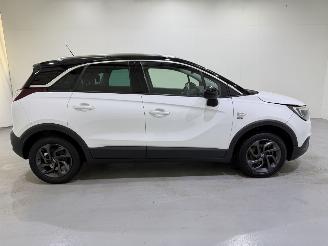 Opel Crossland X 1.2 Turbo edition NAP picture 23
