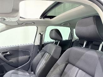 Volkswagen Polo HB 1.2 Trend Edition Pano/Airco picture 8