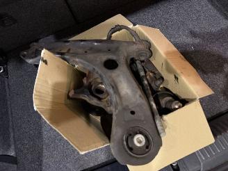 Volkswagen Polo HB 1.2 Trend Edition Pano/Airco picture 13