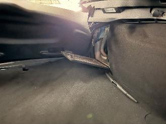 Ford Focus Wagon 1.5 ST-Line Navi/Clima picture 49