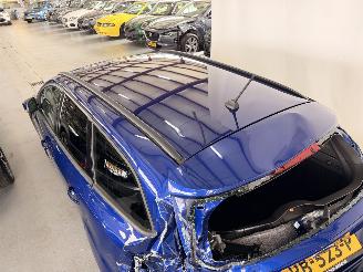 Ford Focus Wagon 1.5 ST-Line Navi/Clima picture 48