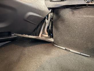 Ford Focus Wagon 1.5 ST-Line Navi/Clima picture 50