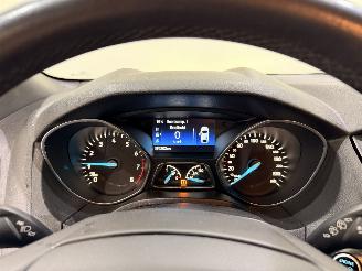 Ford Focus Wagon 1.5 ST-Line Navi/Clima picture 18