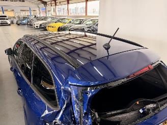 Ford Focus Wagon 1.5 ST-Line Navi/Clima picture 53