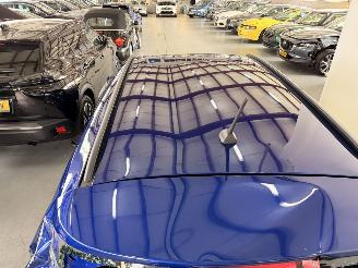 Ford Focus Wagon 1.5 ST-Line Navi/Clima picture 47