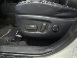 Toyota Prius Plus Grand 1.8 CVT AUT 7-seats Pano picture 34