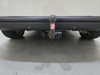 Toyota Prius Plus Grand 1.8 CVT AUT 7-seats Pano picture 22