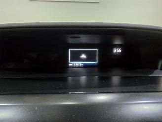 Toyota Prius Plus Grand 1.8 CVT AUT 7-seats Pano picture 32