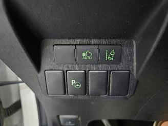 Toyota Prius Plus Grand 1.8 CVT AUT 7-seats Pano picture 36