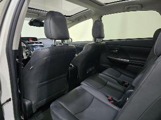 Toyota Prius Plus Grand 1.8 CVT AUT 7-seats Pano picture 24
