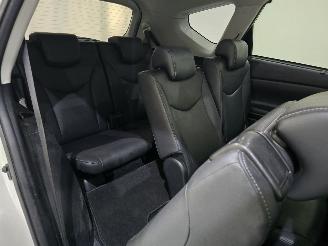 Toyota Prius Plus Grand 1.8 CVT AUT 7-seats Pano picture 10