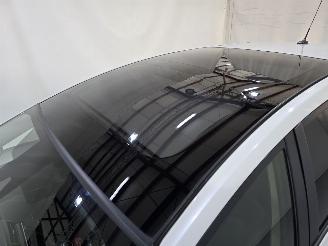 Toyota Prius Plus Grand 1.8 CVT AUT 7-seats Pano picture 23