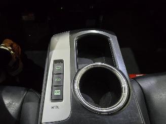 Toyota Prius Plus Grand 1.8 CVT AUT 7-seats Pano picture 38