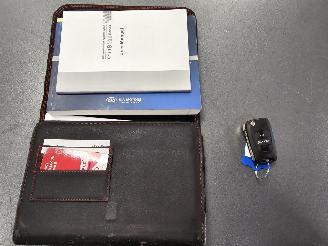 Kia Picanto 1.2 CVVT Plus Pack 3Drs AC NAP picture 22