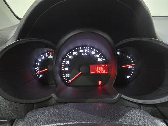 Kia Picanto 1.2 CVVT Plus Pack 3Drs AC NAP picture 11